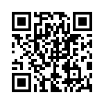 1N5229C-TR QRCode