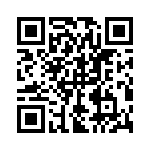 1N5234B-TAP QRCode