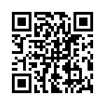 1N5236B-TAP QRCode