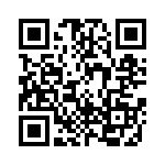 1N5239B-TP QRCode