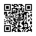 1N5244B-TP QRCode