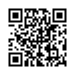 1N5245B_T50R QRCode