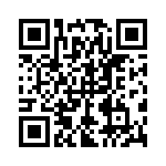 1N5250B-TR_2BE QRCode