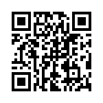 1N5262B_T50R QRCode