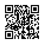 1N5341CE3-TR13 QRCode