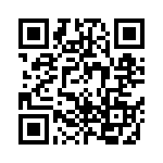 1N5343CE3-TR13 QRCode