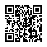 1N5347CE3-TR8 QRCode