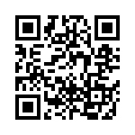 1N5368CE3-TR13 QRCode