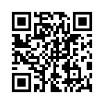 1N5372-TR8 QRCode