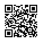 1N5381AE3-TR12 QRCode