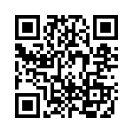 1N5383B QRCode