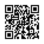 1N5385BE3-TR8 QRCode