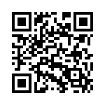 1N5400-T QRCode