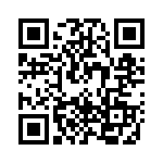 1N5401-B QRCode