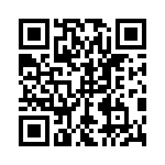 1N5552_1B3 QRCode