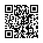 1N5554_1B3 QRCode