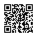 1N5711-T50 QRCode