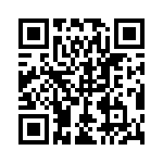 1N5913CP-TR12 QRCode