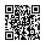 1N5925PE3-TR8 QRCode