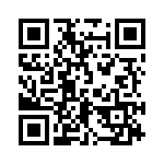 1N5936B-G QRCode