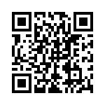 1N5944C-G QRCode