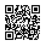 1N5949PE3-TR8 QRCode