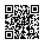 1N5950D-G QRCode