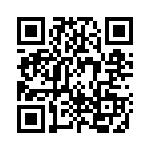 1N5953B QRCode