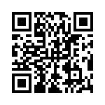 1N5955PE3-TR8 QRCode