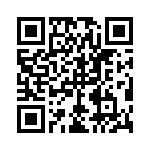 1N5999B_T50R QRCode