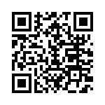 1N6002B_T50A QRCode