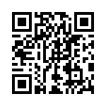 1N6112_245 QRCode