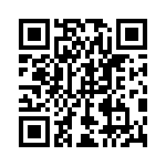 1N6117_245 QRCode