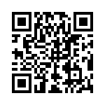 1N6125AUS_1B3 QRCode