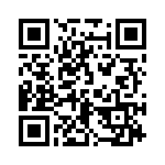 1N6264 QRCode