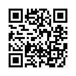 1N6292A-E3-73 QRCode