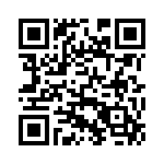 1N6623US QRCode