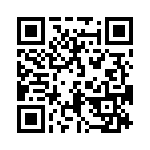 1N751A_T50R QRCode