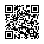 1N755ATR QRCode