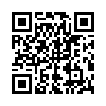 1N755A_T50R QRCode