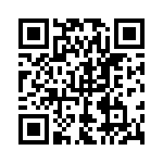 1N759A QRCode