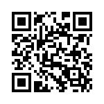 1N972B_111 QRCode