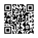 1NT1-3-NH QRCode