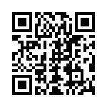 1P01-1110-AS QRCode