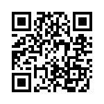 1PA37 QRCode