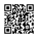 1PH57P18MM QRCode