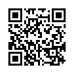 1PMT33AT3G QRCode