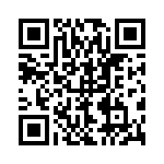 1PMT4100E3-TR7 QRCode