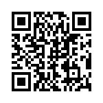 1PMT4113C-TR7 QRCode