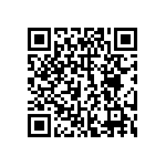 1PMT4117CE3-TR13 QRCode